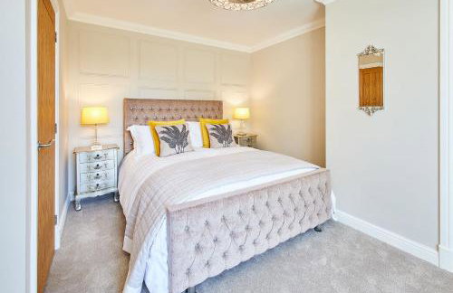 Host & Stay - Finch House - Foto 20