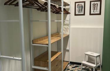 Zianna Apt - Foto 17