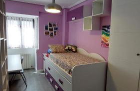 Piso a dos minutos del metro - Foto 17