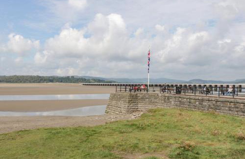 Time and Tide - Photo 37