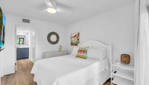 Fantastic Views - A Fully Renovated Deluxe Condo W Private Beach Access - Foto 3