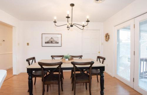 Inglewood Cottage - Foto 4