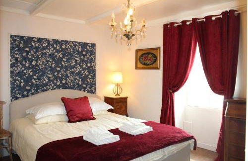 Le Coin Caché - Foto 7