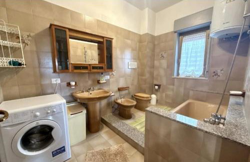 Lavinia House - Foto 23