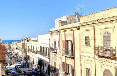 Palazzo 700 - Foto 33