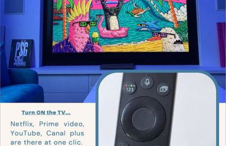 Luxury Stay Paris Place des Vosges - Foto 37