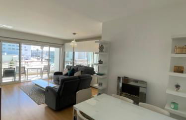 7 Degrees South - Foto 19