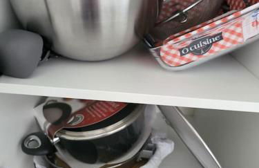 New villa 5mn from the beach-Pyrenees view - Foto 8