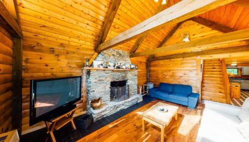 Lake Eden Escape - Foto 3