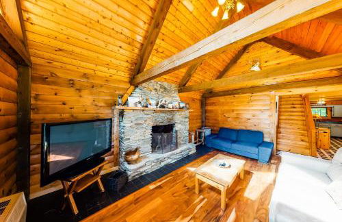 Lake Eden Escape - Foto 3