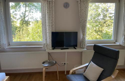 Ferienwohnungen Ollarzried - Foto 26