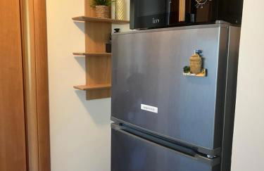 Ciel Apartment - Foto 18