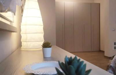 Marino Apartments - Foto 7