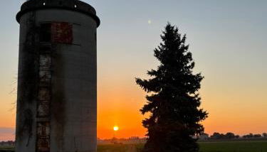 I Gelsi di San Bernardino Apartment - Foto 3