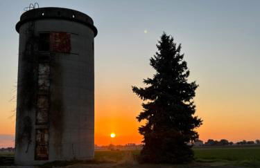 I Gelsi di San Bernardino Apartment - Foto 3