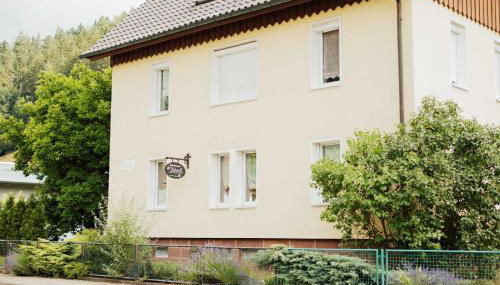 Liebevoll Gästewohnungen - Foto 2