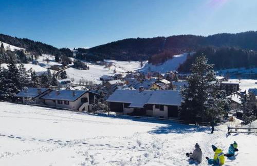 Casa Costa Alta - Foto 2