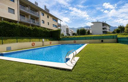 Las Xanas · Vistas, Piscina y Terraza en LLanes - Foto 25