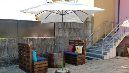 Quinta das Lindas 2 - Foto 4