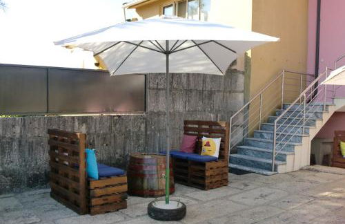 Quinta das Lindas 2 - Foto 4