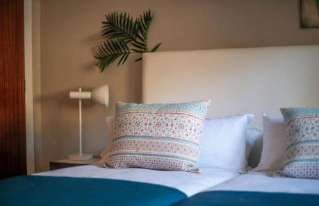 TarracoHomes-TH123 Apartment with sea view terrace in Cala Romana - Foto 20