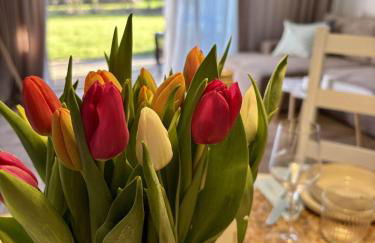 Ferienwohnung Nordig - Photo 2