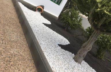 Las Mimosas - Foto 64