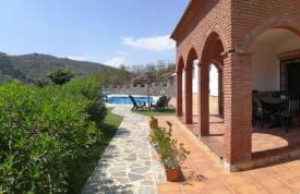 Villa yasleni - Foto 47