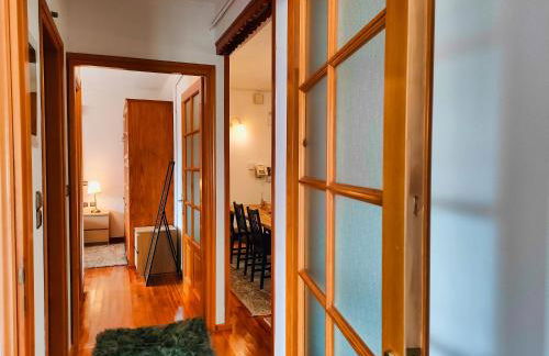 Majestic Vista Residence - Foto 30