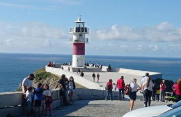 Casa Iris - Paraíso Ortegal - Foto 51