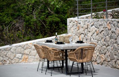 Phos & Physis Luxury Villa - Foto 36