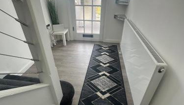 BXH B5 Garden View Double Room Bexleyheath - Foto 3