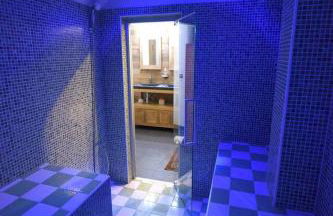 Chalet Sempre Més - Foto 54