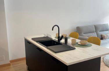 Soho Moraleja II duplex - Foto 9