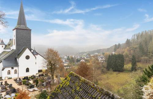 Reifferscheid Wellness Escape - Foto 71