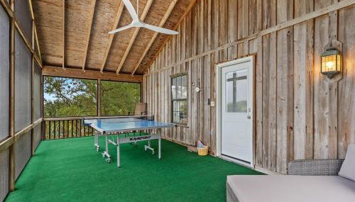 Pachs Crab Shack - Foto 3