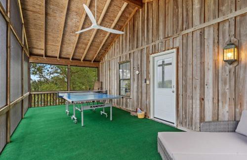 Pachs Crab Shack - Foto 3