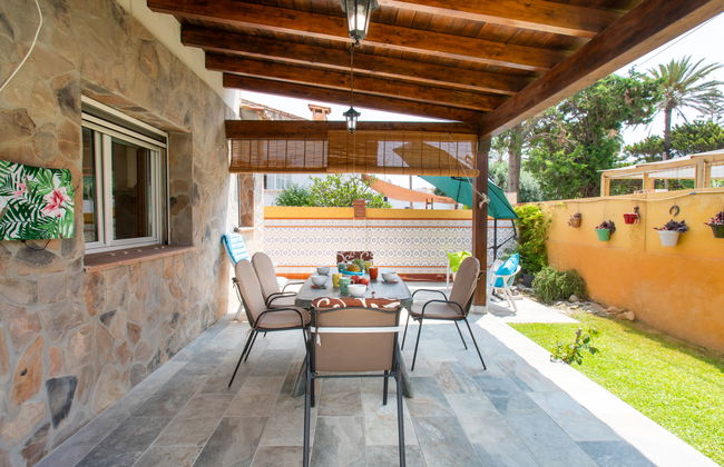 Riomar Beach House - Foto 14