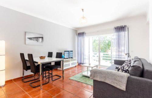 Casa Amoreira - Casa do Jop - Foto 1