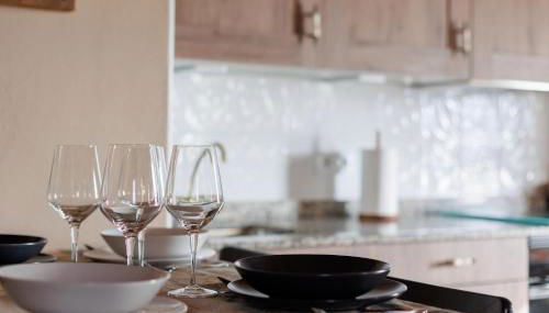 la casina de Parres - Foto 4