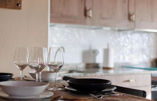 la casina de Parres - Photo 4