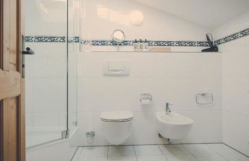 Der Lederer Hof - Boutique Apartments - Foto 66