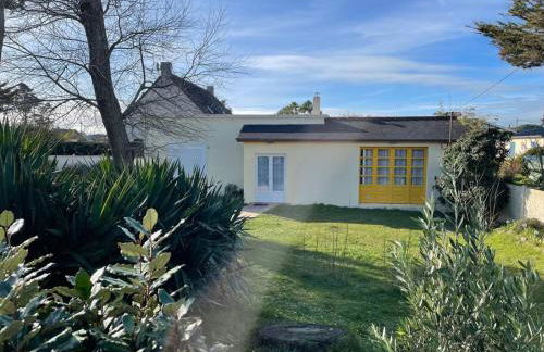 Gite Normandie mer - Foto 17