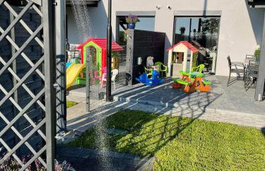 Apartament Nadziei - Foto 51