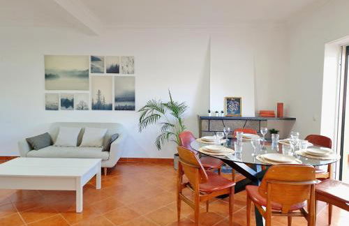 MBird Rosário Family House with Private Jacuzzi - Foto 17