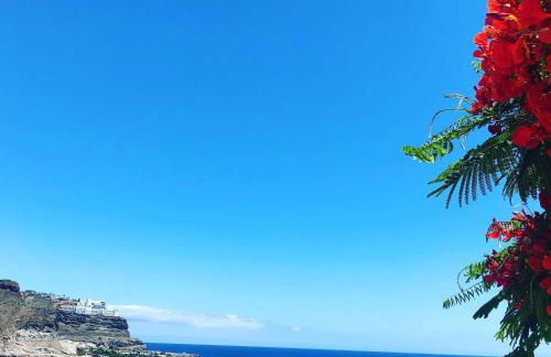 Su Eminencia - Sea View Apartment with Modern Comforts - Foto 39