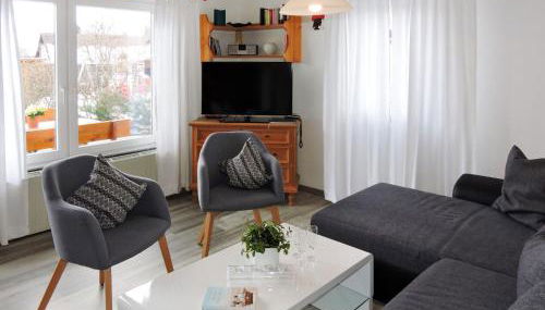 Holiday Home Drachenfels by Interhome - Foto 3