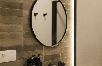 Paloma suites - Foto 18