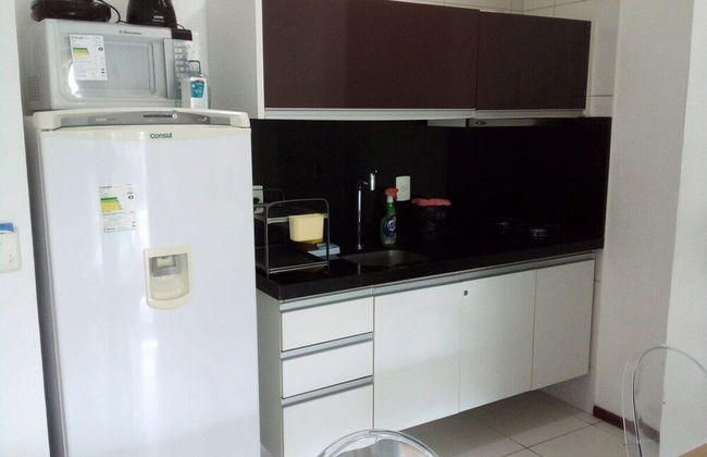 Iloa Residence - Foto 38