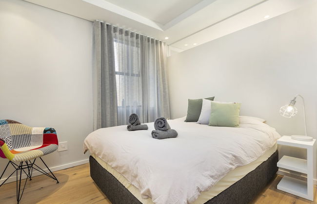 NINEONS 2A - Photo 1